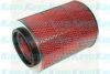 AMC Filter HA-673 Air Filter